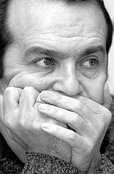 «12 лет напролет я смотрю новости, и от этого психика, конечно, страдает»