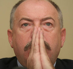 Фото УНИАН