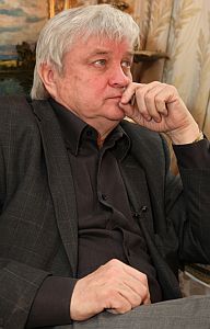 Фото Александра ЛАЗАРЕНКО