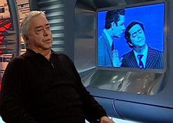 «Моя нынешняя программа называется «Ностальгия» — нельзя забывать то хорошее, что было»