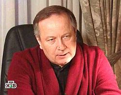 После того как прокурор Юрий Скуратов неудачно попарился в бане, он стал одной из самых одиозных политических фигур
