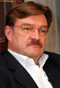 Фото Александра ЛАЗАРЕНКО