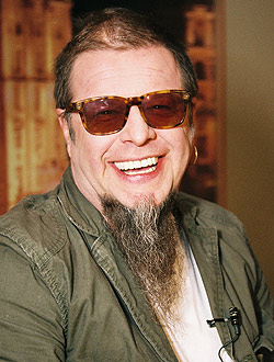 Фото Александра ЛАЗАРЕНКО