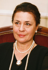 Фото Александра ЛАЗАРЕНКО