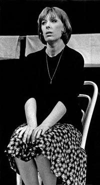 Екатерина Васильева