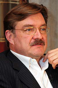 Фото Александра ЛАЗАРЕНКО