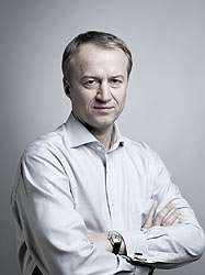 "Наверное уйти из политики не смогу, но нужно уметь отделять зерна от плевел и жить настоящей жизнью"