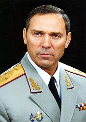 Василий Крутов