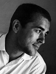 1965 г. «Родители выперли меня в медицину: «Ты и в тюрьме, если что, будешь врачом, не пропадешь»